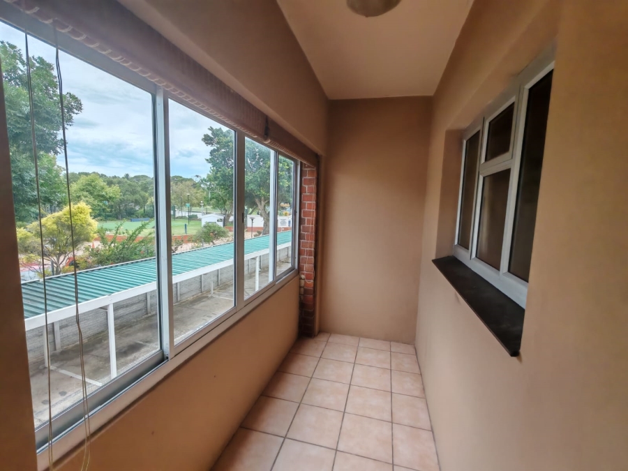 1 Bedroom Property for Sale in St Georges Park Eastern Cape